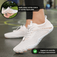 Chaussures pieds nus unisexes - Le confort réinventé