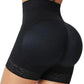 Short Sculptant Lift+ - Effet push-up immédiat