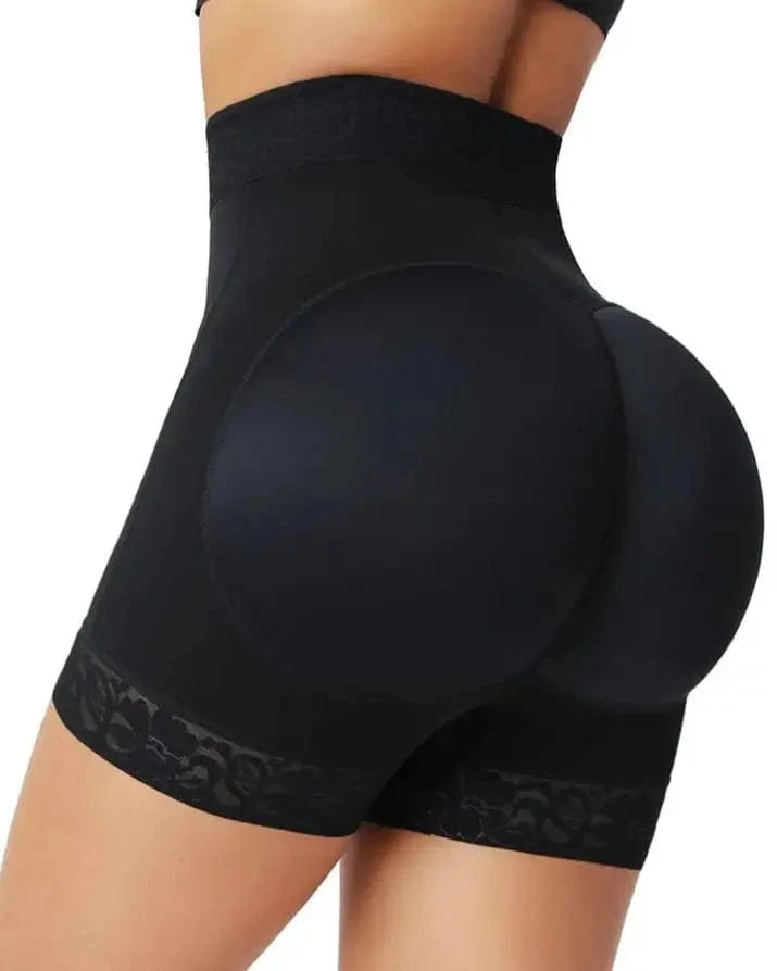 Short Sculptant Lift+ - Effet push-up immédiat