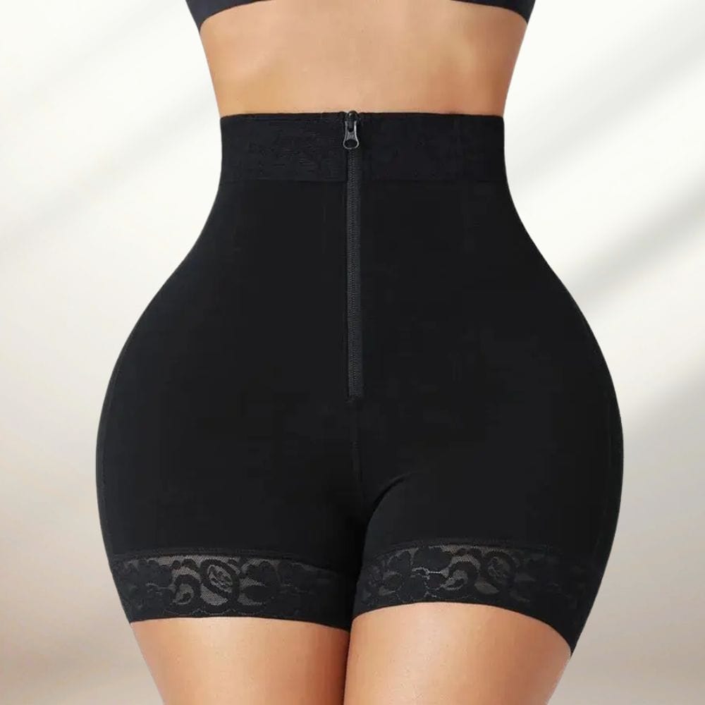 Short Sculptant Lift+ - Effet push-up immédiat