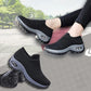 Chaussures ultra-confortable