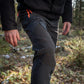 Pantalon Explorer+ - Résistant à l'eau et ultra-durable