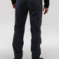 Pantalon Explorer+ - Résistant à l'eau et ultra-durable