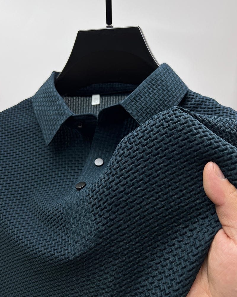 Polo Évasion
