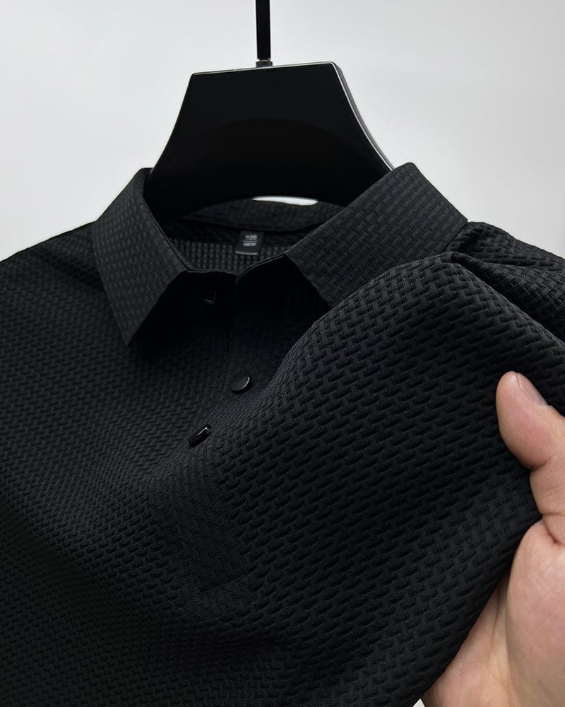 Polo Évasion