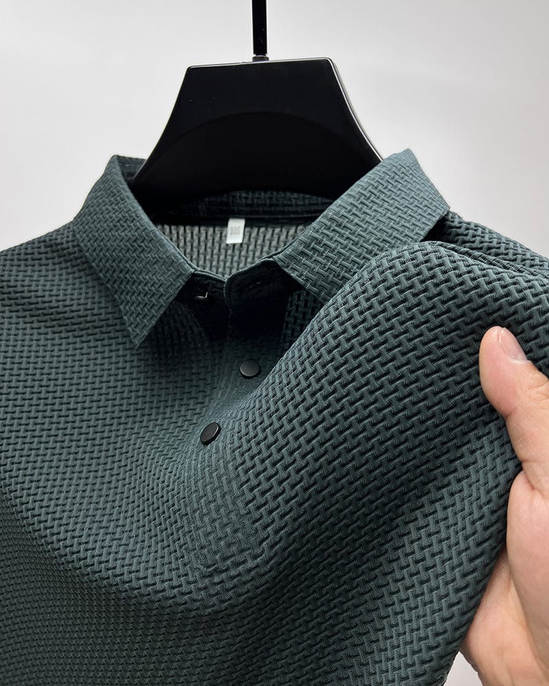 Polo Évasion