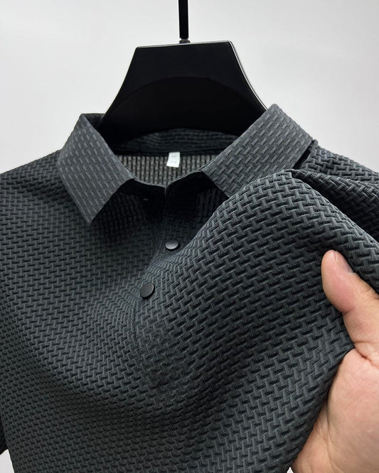 Polo Évasion