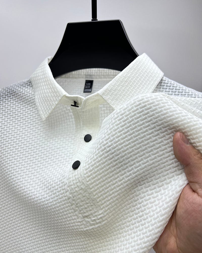 Polo Évasion