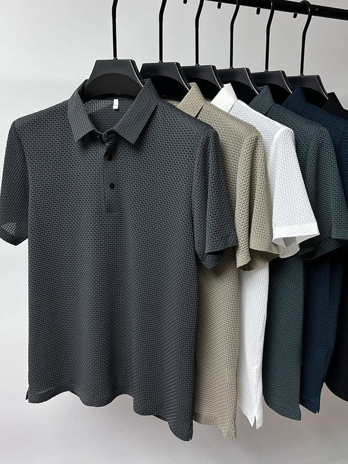 Polo Évasion