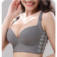 Soutien-gorge lissant et confortable