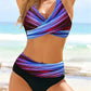 Bikini Shape+ - Affine votre silhouette
