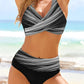 Bikini Shape+ - Affine votre silhouette
