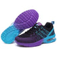 Chaussures de sport confort+