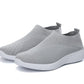 Chaussures de marche ultra-confortables