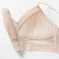 Soutien-gorge dos nu confort+