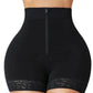 Short Sculptant Lift+ - Effet push-up immédiat