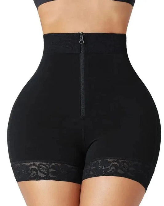 Short Sculptant Lift+ - Effet push-up immédiat