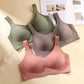 Brassière Confort+ sans armature