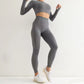 Legging sculptant  | Effet push-up