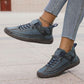 Baskets ZenWalk - Pensées pour bouger sans souffrir