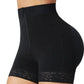 Short Sculptant Lift+ - Effet push-up immédiat