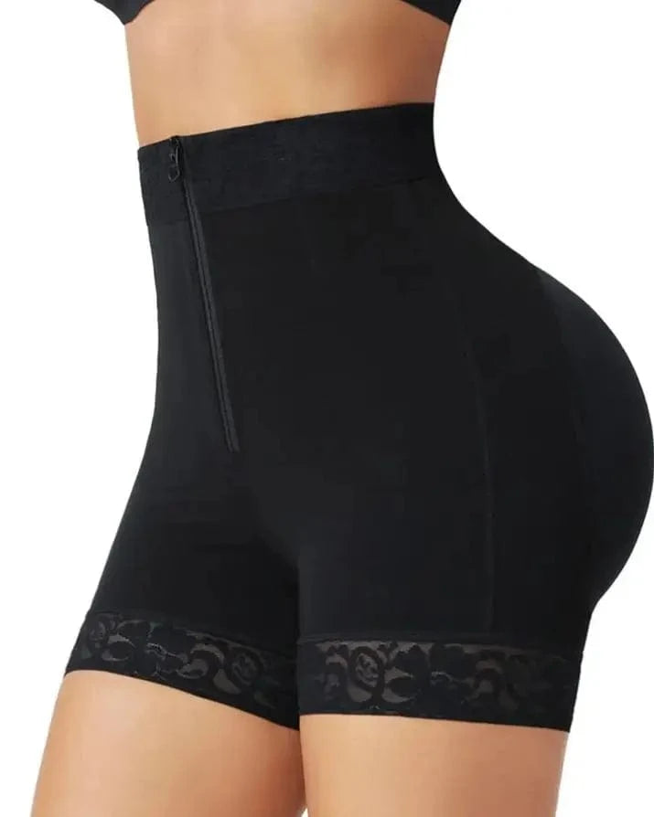 Short Sculptant Lift+ - Effet push-up immédiat