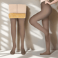 Collant Polaire