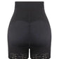 Short Sculptant Lift+ - Effet push-up immédiat