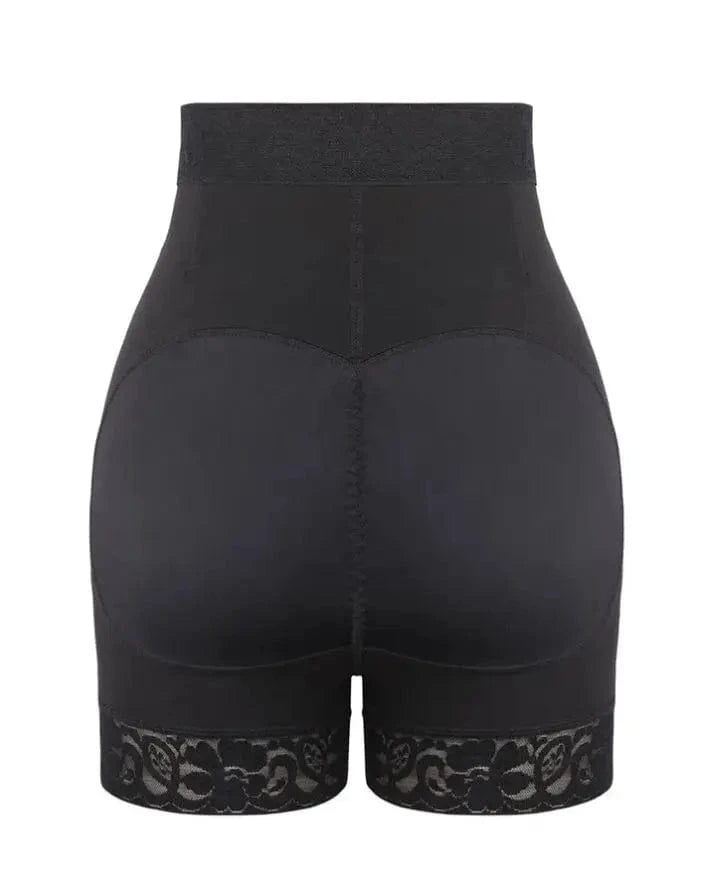 Short Sculptant Lift+ - Effet push-up immédiat