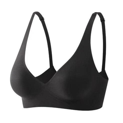 NudeFeel+ – Confort total, sans armatures