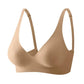 NudeFeel+ – Confort total, sans armatures