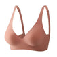 NudeFeel+ – Confort total, sans armatures