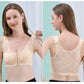 Soutien-gorge correcteur de posture - sans armature