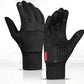 Gants thermiques