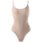 Body gainant confort+