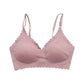 Brassière finesse+ – Élégante, douce, et totalement invisible