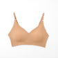 Brassière finesse+ – Élégante, douce, et totalement invisible