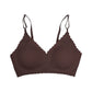 Brassière finesse+ – Élégante, douce, et totalement invisible