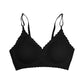 Brassière finesse+ – Élégante, douce, et totalement invisible