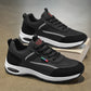 Baskets ConfortMax
