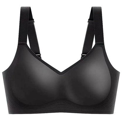 Brassière Confort+ sans armature
