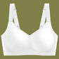 Brassière Confort+ sans armature