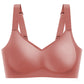Brassière Confort+ sans armature