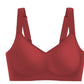 Brassière Confort+ sans armature