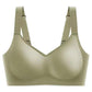 Brassière Confort+ sans armature