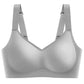 Brassière Confort+ sans armature