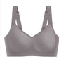 Brassière Confort+ sans armature