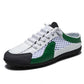 Mules sneakers homme | Look urbain et enfilage facile
