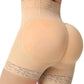Short Sculptant Lift+ - Effet push-up immédiat