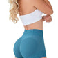 Culotte LiftShape - Galbe et affine